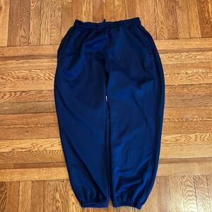Y2K Nike‎ joggers